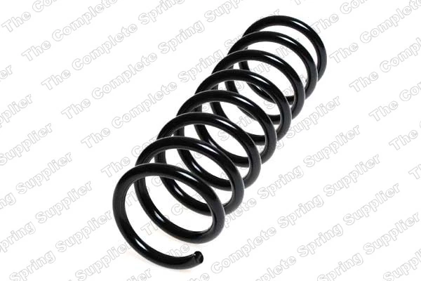 Suspension Spring 4255445