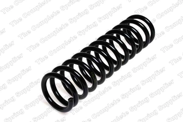 Suspension Spring 4204218