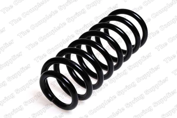 Suspension Spring 4204243