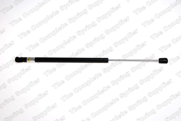 Gas Spring, boot/cargo area 8195047
