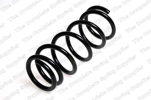 Suspension Spring 4262038