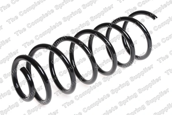 Suspension Spring 4215614