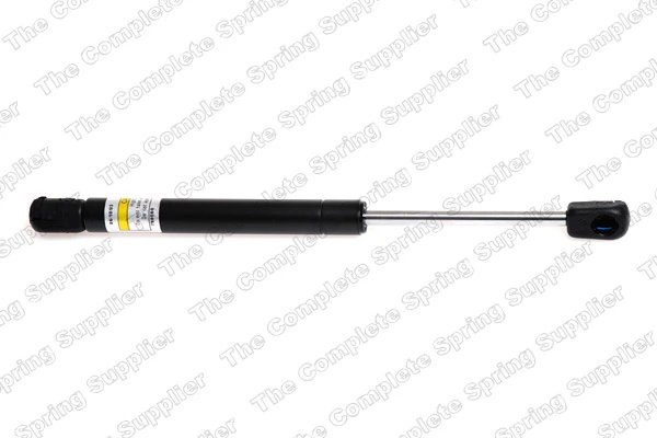 Gas Spring, boot/cargo area 8104214