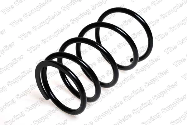 Suspension Spring 4092544