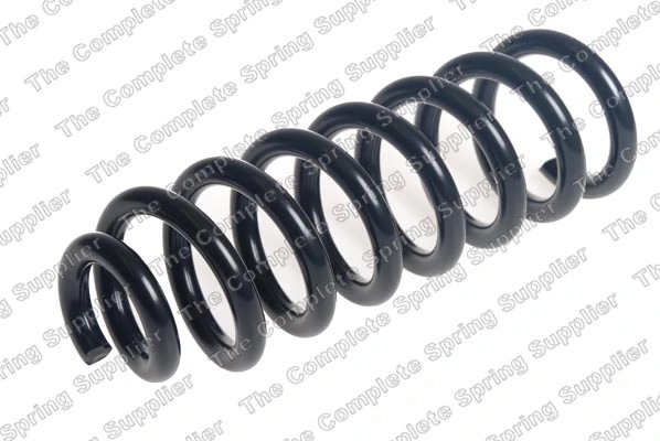 Suspension Spring 4256897