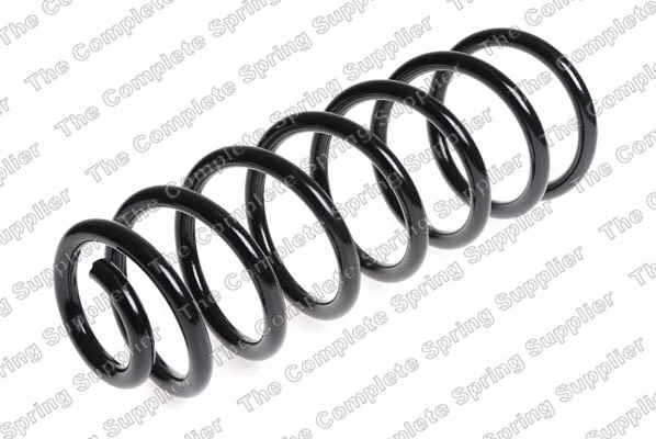 Suspension Spring 4215619