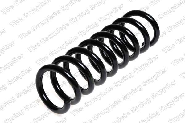 Suspension Spring 4256834