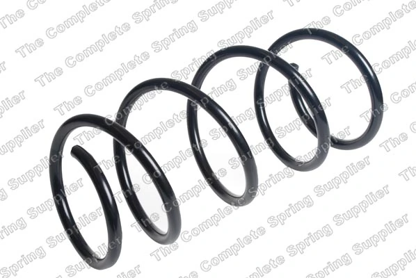 Suspension Spring 4092643