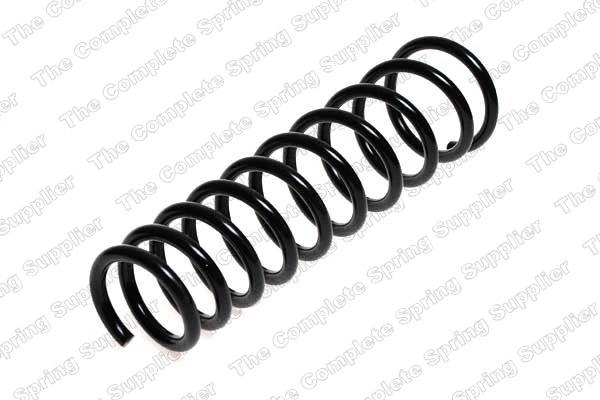 Suspension Spring 4000714