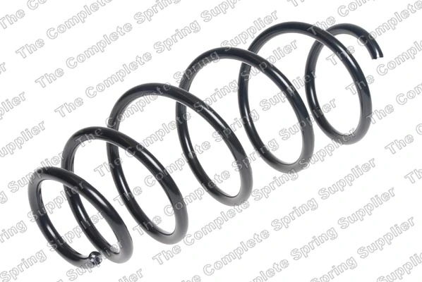 Suspension Spring 4014222