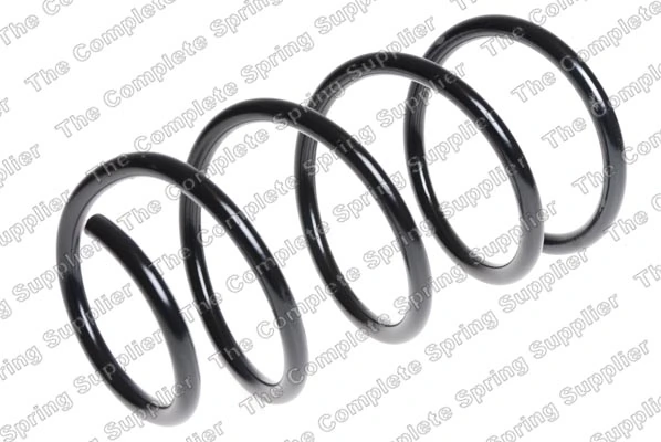 Suspension Spring 4008485