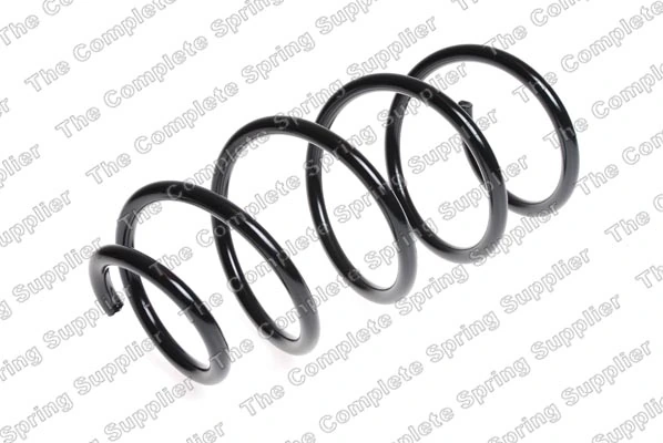 Suspension Spring 4008472