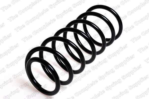 Suspension Spring 4082908