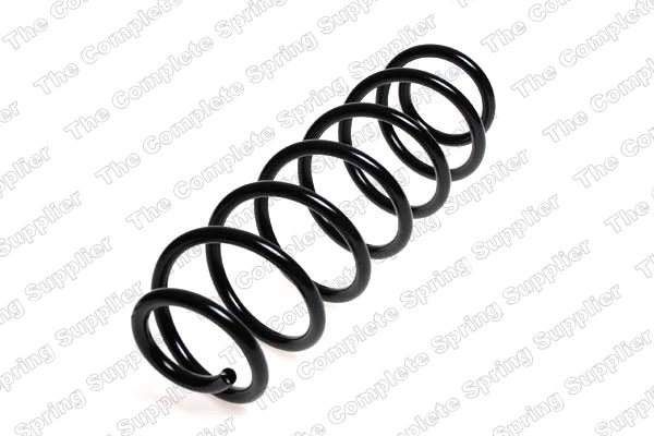 Suspension Spring 4226134