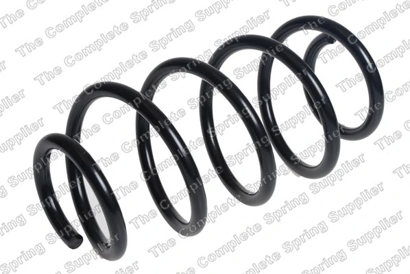 Suspension Spring 4027689