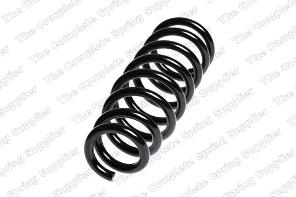 Suspension Spring 4292573