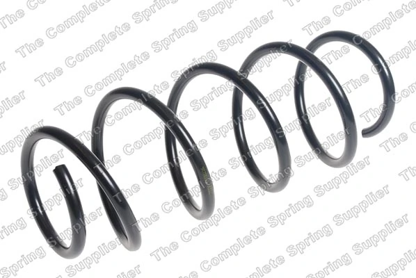 Suspension Spring 4037284