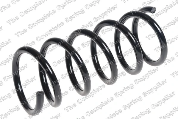 Suspension Spring 4295870