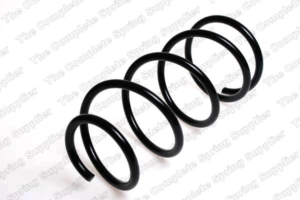 Suspension Spring 4027599