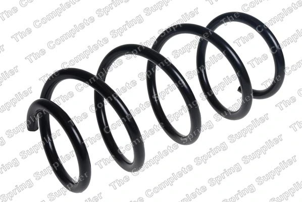 Suspension Spring 4004330