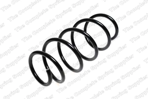 Suspension Spring 4063495