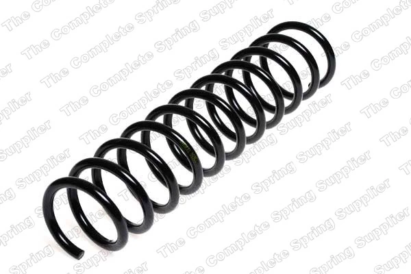 Suspension Spring 4295824