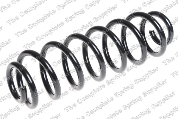 Suspension Spring 4295087