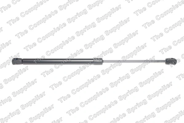 Gas Spring, bonnet 8037206