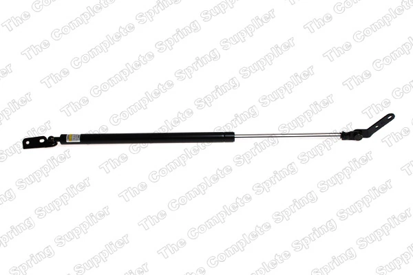 Gas Spring, boot/cargo area 8192536