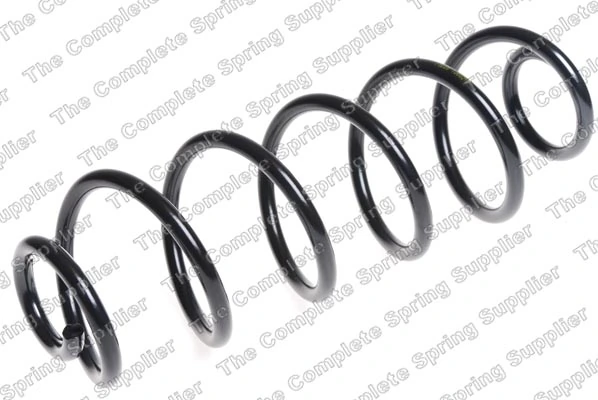 Suspension Spring 4204274