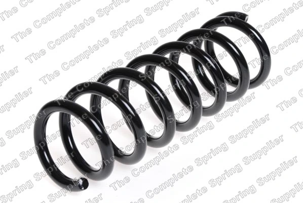 Suspension Spring 4215615