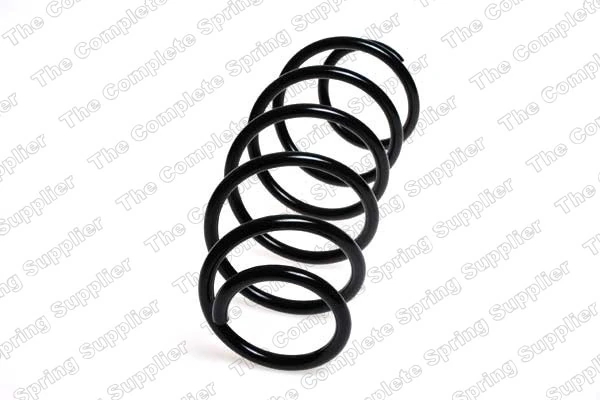Suspension Spring 4066760