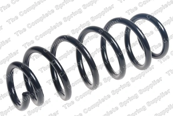 Suspension Spring 4095877