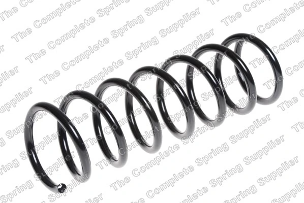 Suspension Spring 4295852