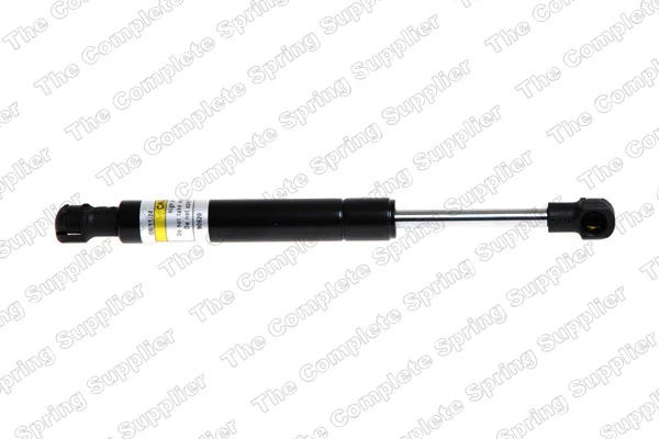 Gas Spring, bonnet 8026102