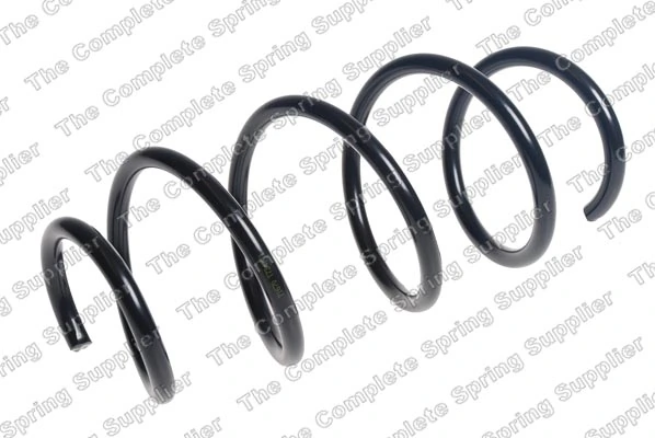 Suspension Spring 4063571