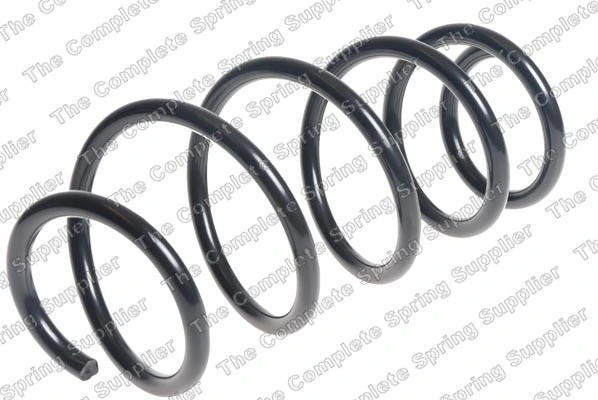 Suspension Spring 4015693