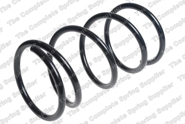 Suspension Spring 4059258