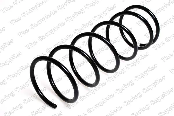 Suspension Spring 4027560