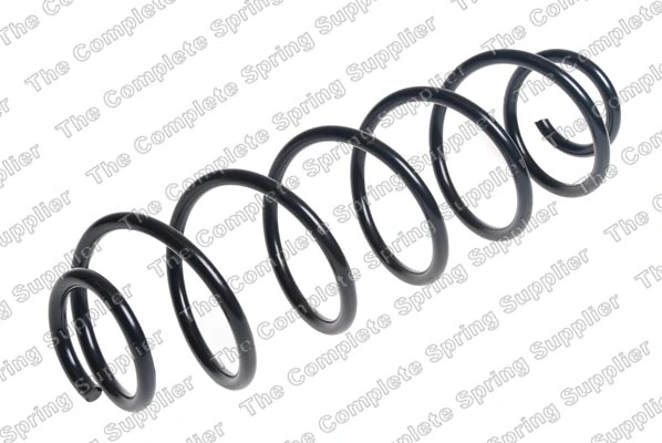 Suspension Spring 4295115