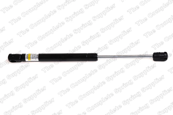 Gas Spring, boot/cargo area 8127515