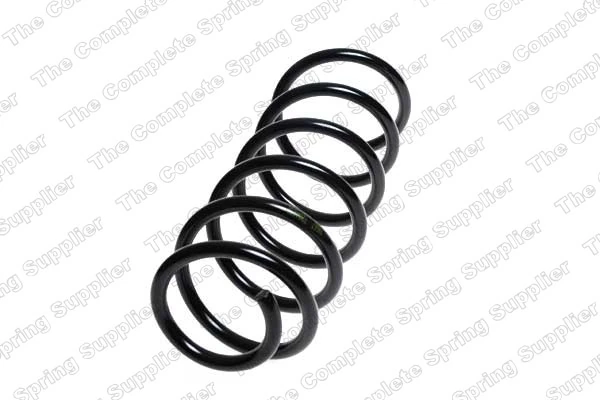Suspension Spring 4086004