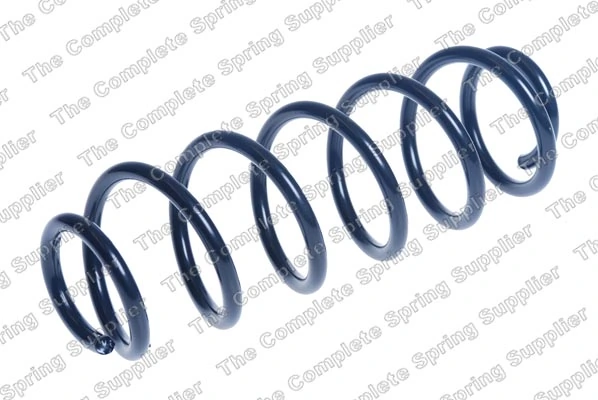 Suspension Spring 4295117