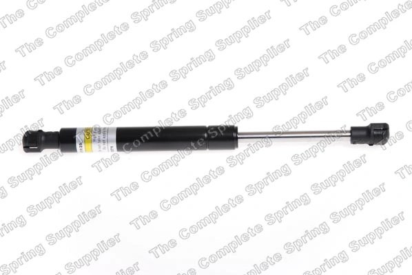 Gas Spring, bonnet 8069704