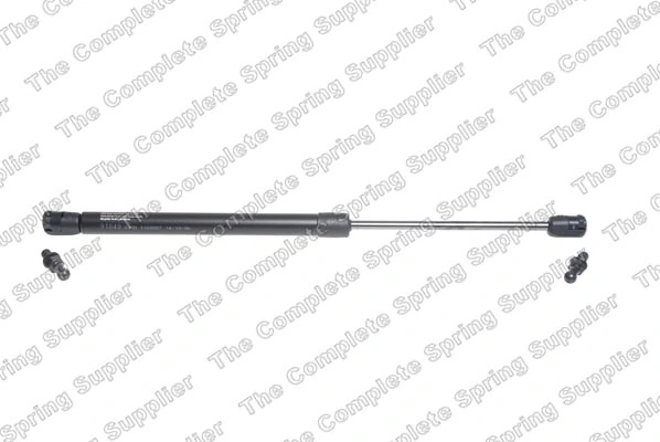 Gas Spring, bonnet 8062003
