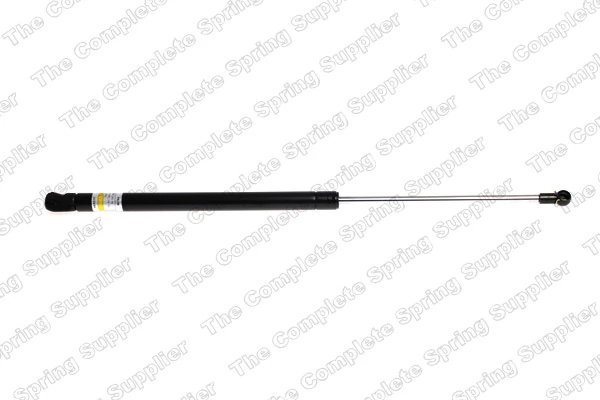 Gas Spring, boot/cargo area 8192546