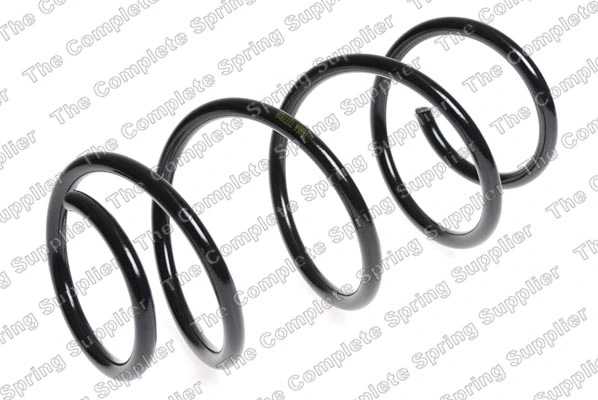 Suspension Spring 4026211