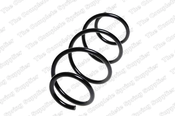 Suspension Spring 4062053