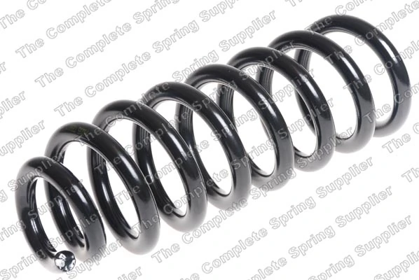 Suspension Spring 4204273