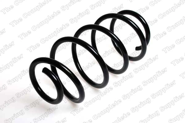 Suspension Spring 4027576